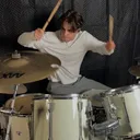 @pulsedrums