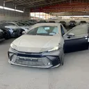 @vw_lo