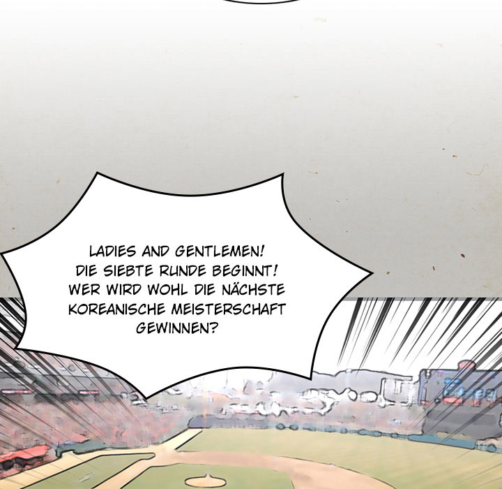 Mitternachtsshopping - episode 17 - 39