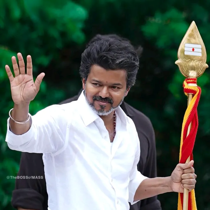 @thalapathyfanpage7