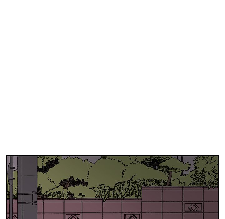 Sign - episode 5 - 57