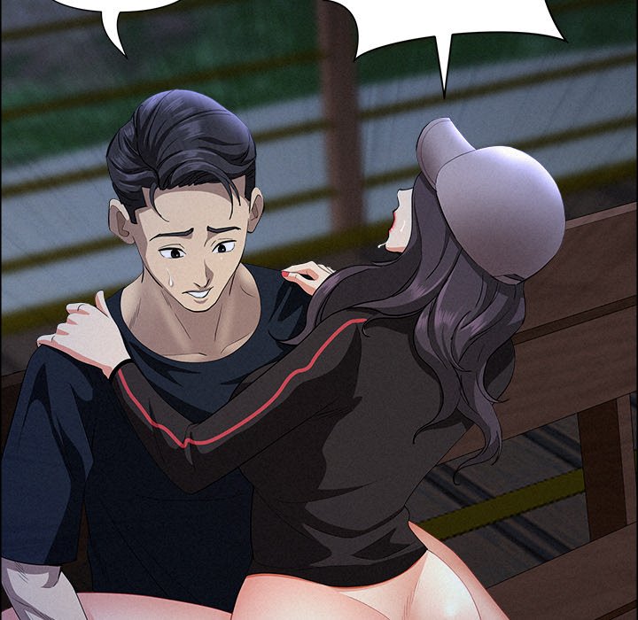 Her Bodyguard - episode 36 - 103