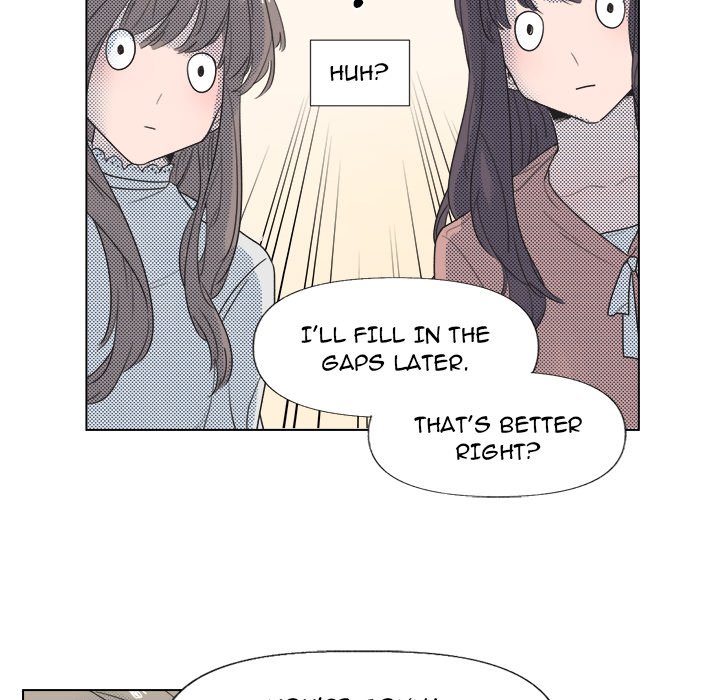Vitamin C Vitamin D - episode 6 - 27
