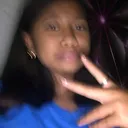 @93i073