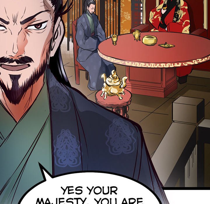 River Where the Moon Rises - episode 3 - 107