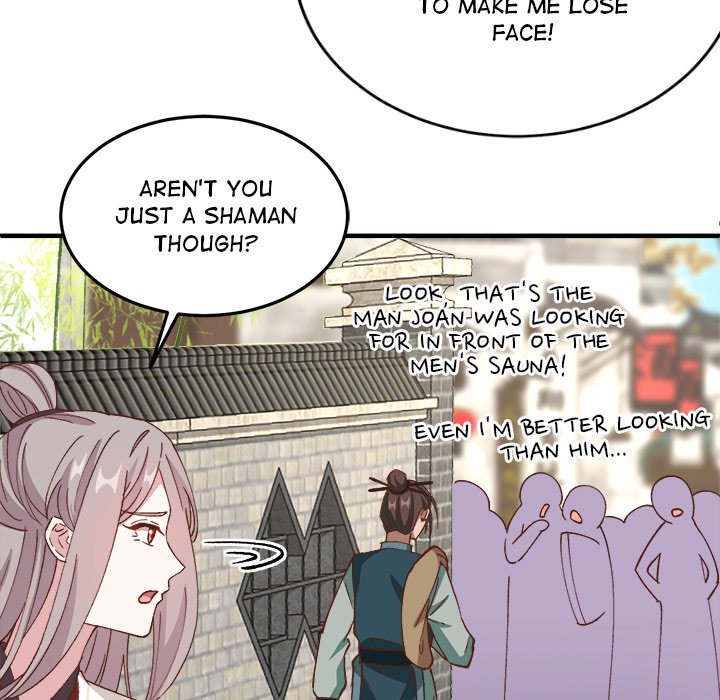 Four New Husbands - episode 30 - 130