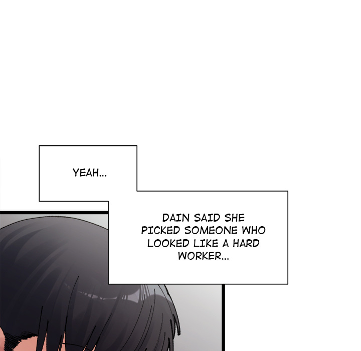 Handle with Care - episode 1 - 123