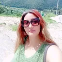 @shreezana75