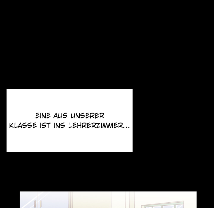 Dinge, die das Herz erwärmen - episode 26 - 5