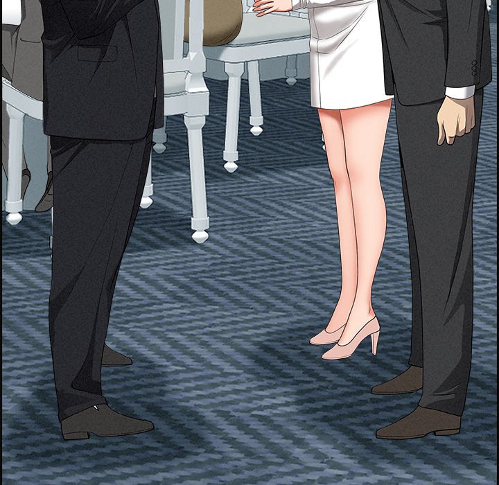 Her Bodyguard - episode 13 - 133