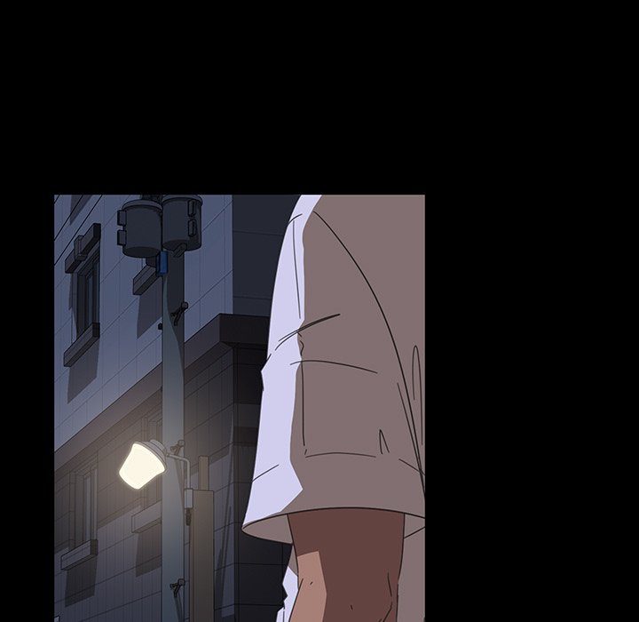 The Lucky Guy - episode 5 - 89