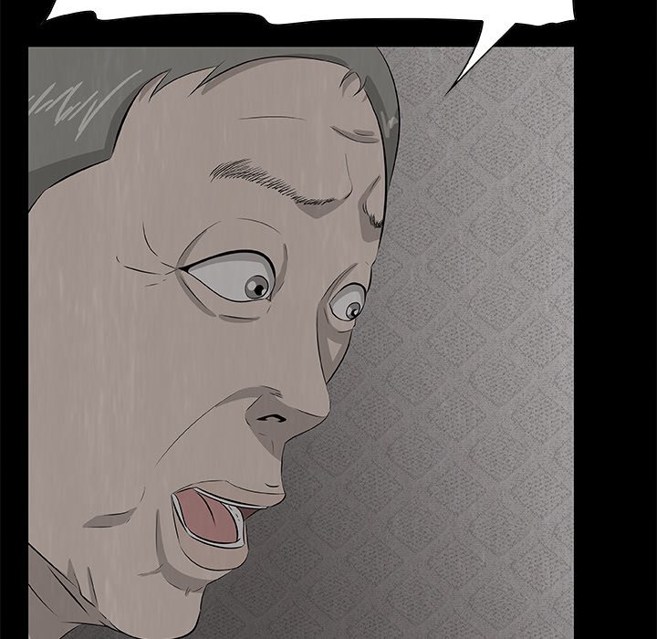 Original Horror Stories - episode 23 - 53