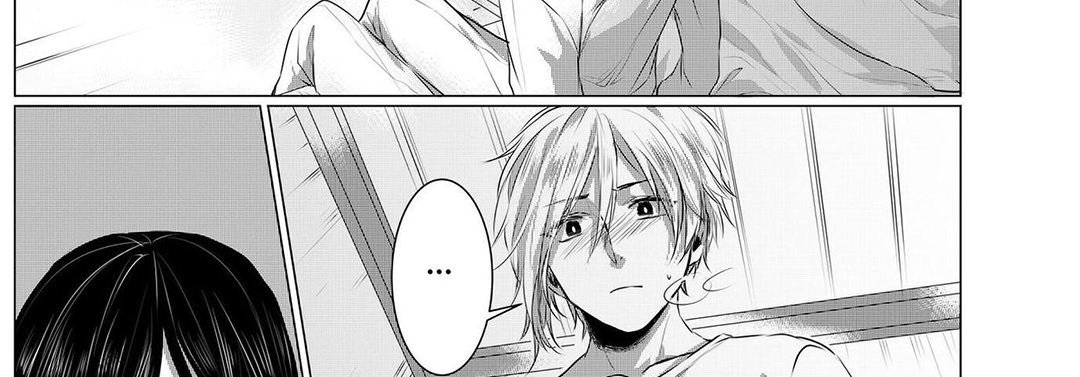 Warm Coffee - episode 9 - 53