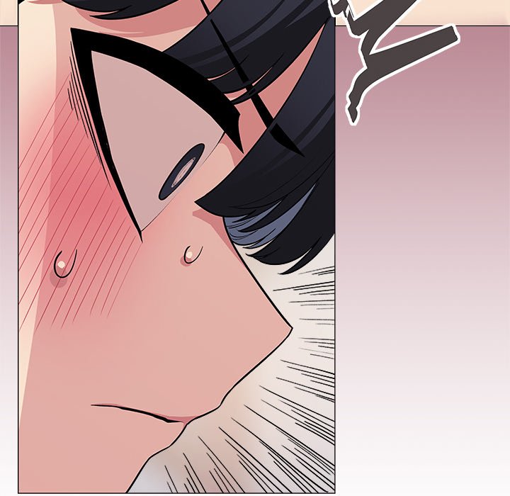 Someone Stop Her! - episode 8 - 131
