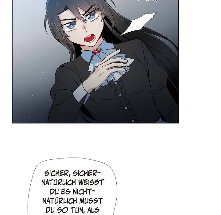 Die Magd und der Vampir - episode 13 - 98