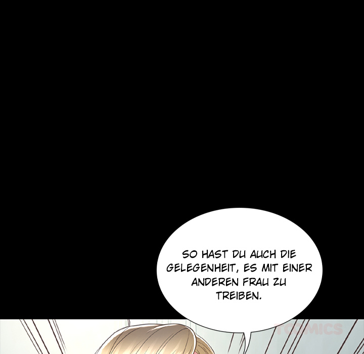 Die große Wiedergeburt - episode 4 - 92