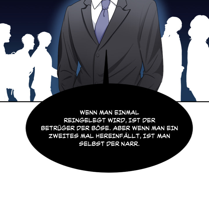 Staatsanwalt Lim: Betrügern auf der Spur - episode 11 - 96