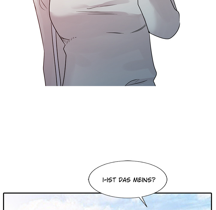 Meine Stiefmutter, die Madonna - episode 6 - 101