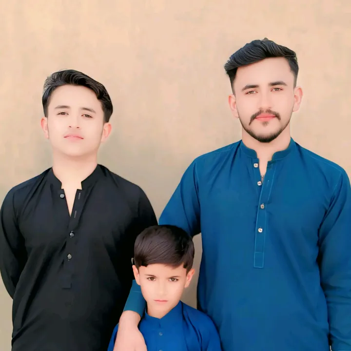 @ghulamdasteer7