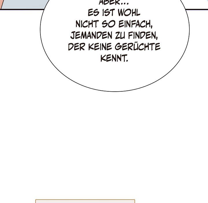 Obszöner Vertrag - episode 24 - 49