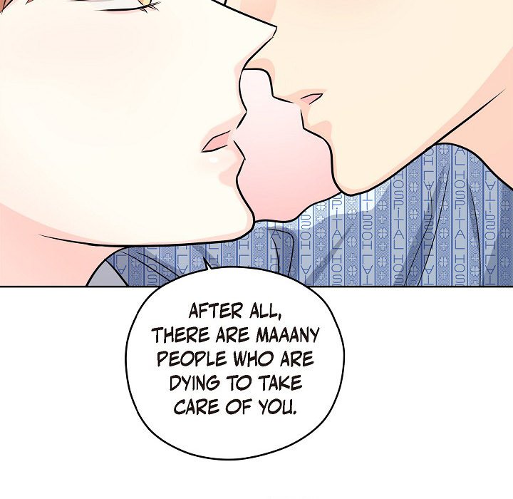 My K - episode 22 - 88