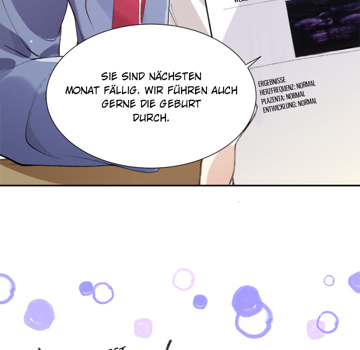 Eine etwas andere Familie - episode 1 - 6