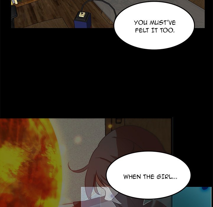 The Tiger, The Sun and The Moon - episode 42 - 18