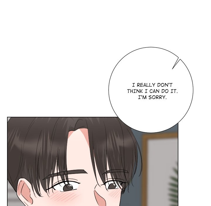 Secrets Between the Sheets [non-adult] - episode 21 - 29