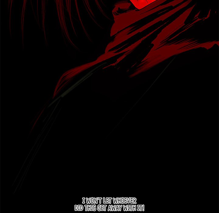 The Blade Demon - episode 7 - 65