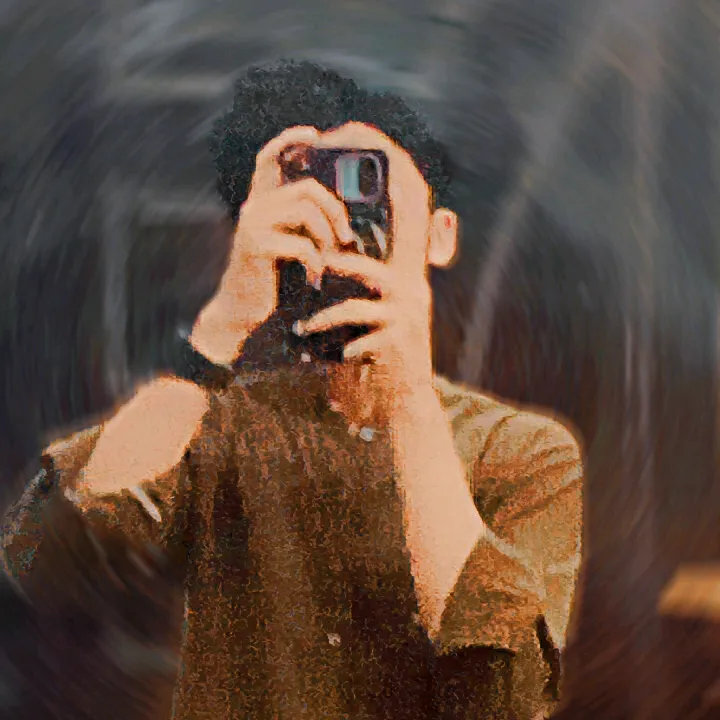 @ismailbathia66