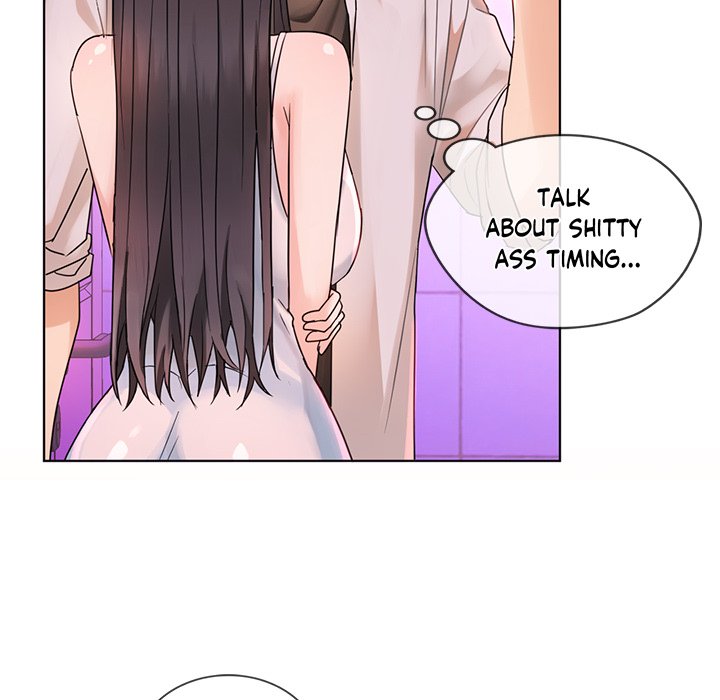 Like Fine Wine - episode 3 - 25