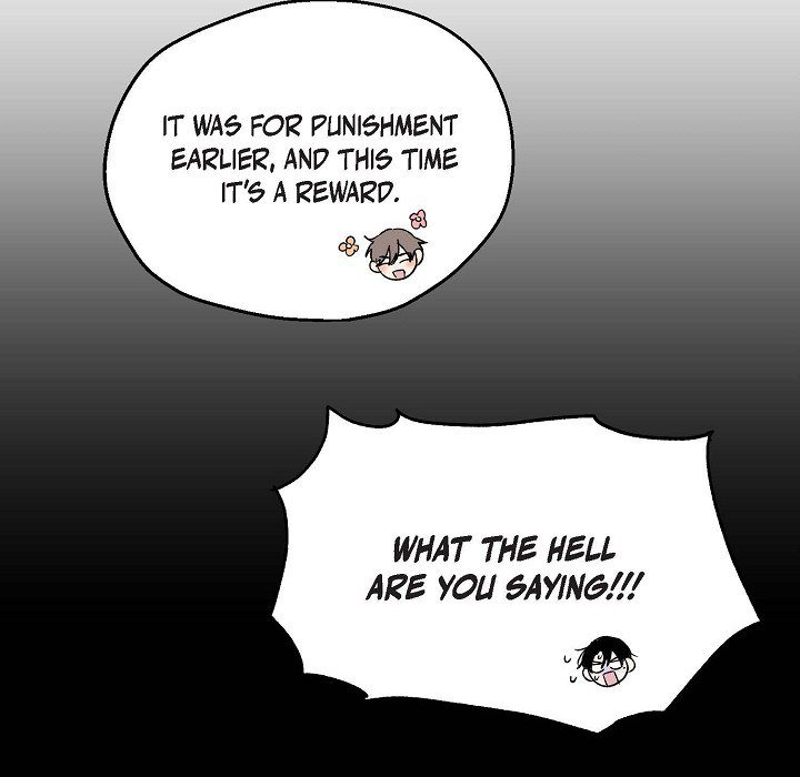 The Odds of This Love - episode 32 - 49
