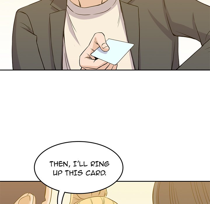 Boys are Boys - episode 33 - 101