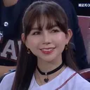 @jingkymoves