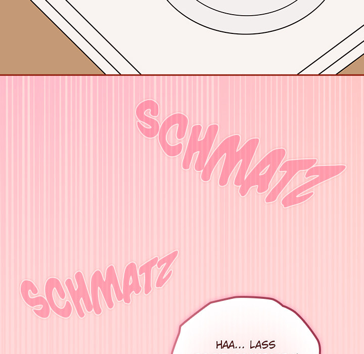 Brautunterricht - episode 3 - 178