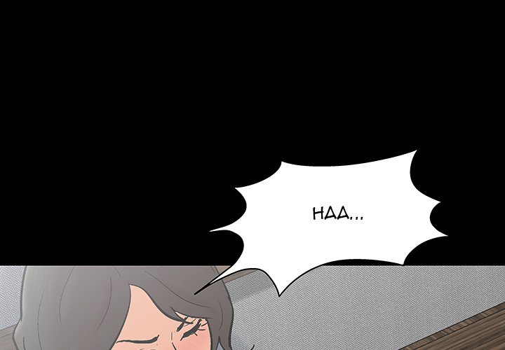 Project Utopia - episode 129 - 0