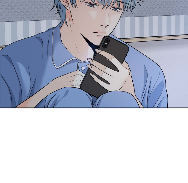 My K - episode 17 - 8