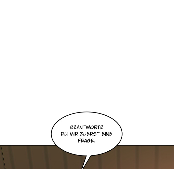 Der Schwangerschaftsvertrag - episode 37 - 6
