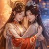 huangtiandidesi