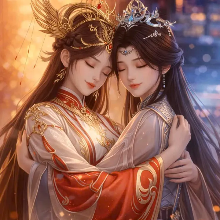 huangtiandidesi
