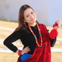 @ranjanagurung63