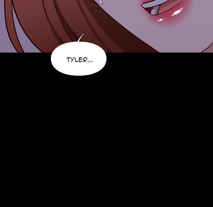 Reunion - episode 39 - 119