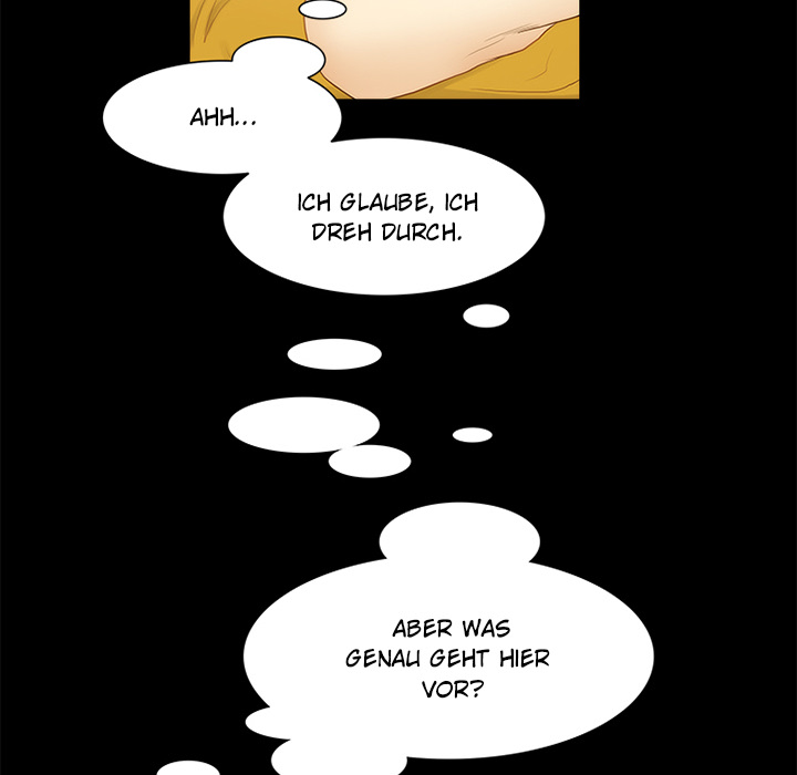 Erdling 101 - episode 11 - 9