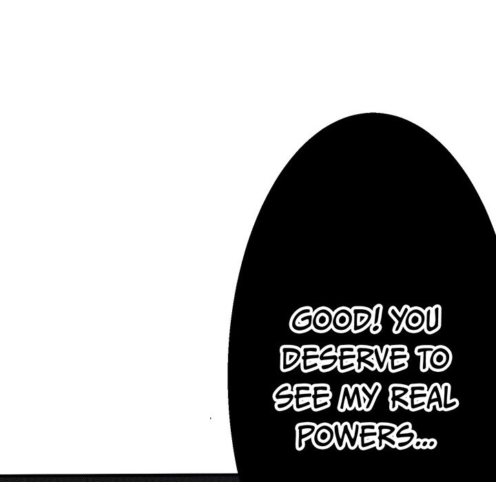 I Reincarnated as a Villain of an RPG, But I Want to Survive - episode 27 - 87