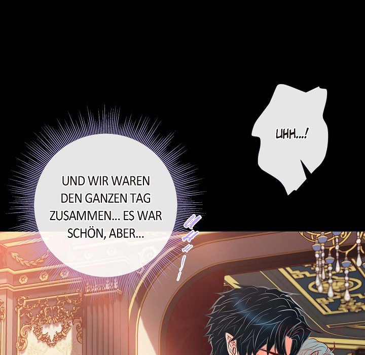 Beiße den Tiger - Nebengeschichten - episode 23 - 31