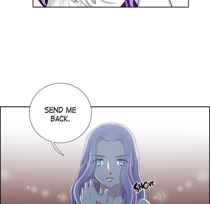 On the Emperor's Lap - episode 10 - 33