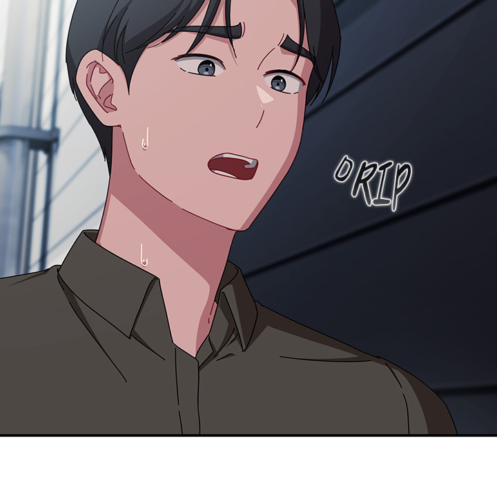 But I Love You - episode 41 - 75