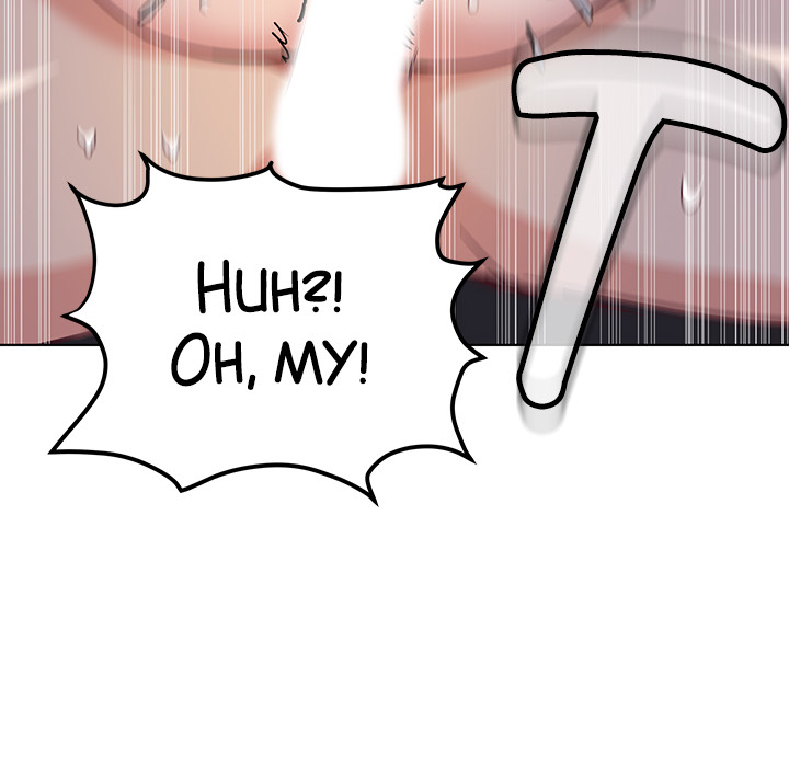 Don't Tell Mom - episode 4 - 124