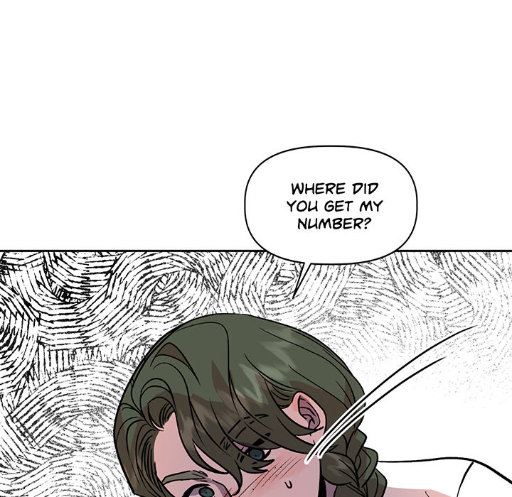 Bitter Sweetheart - episode 15 - 80