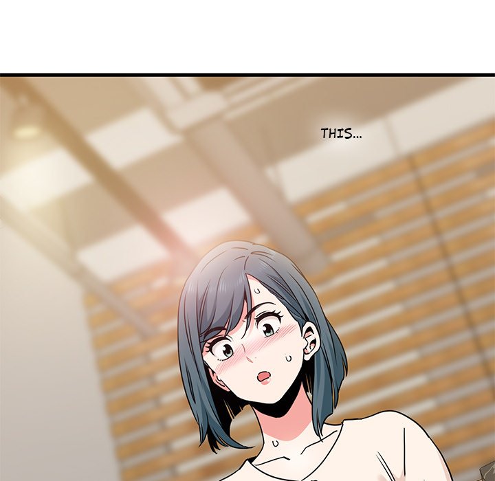 Snapping into Love - episode 13 - 130